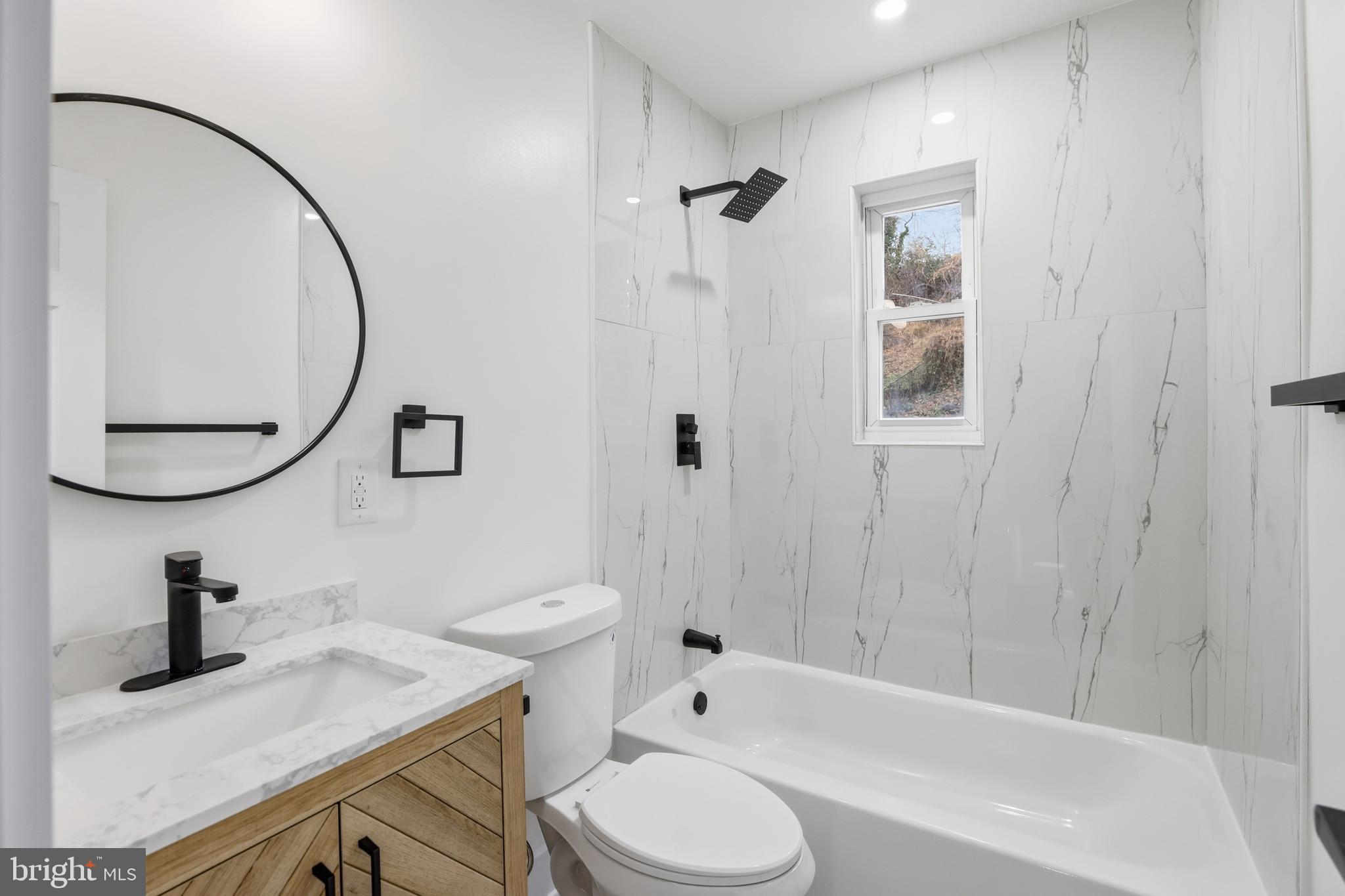 5301 67th Avenue Riverdale, MD 20737 - Photo 15 of 28