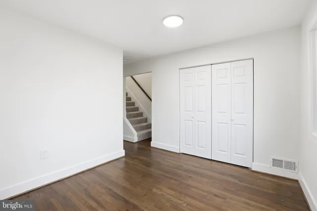 $397,900 | 5301 67th Avenue, Riverdale, MD 20737