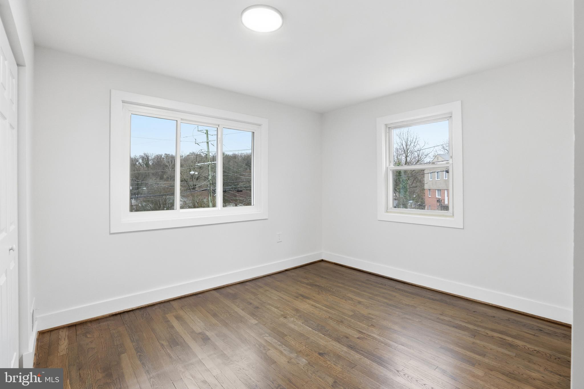 5301 67th Avenue Riverdale, MD 20737 - Photo 17 of 28