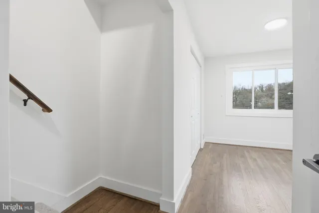 $397,900 | 5301 67th Avenue, Riverdale, MD 20737