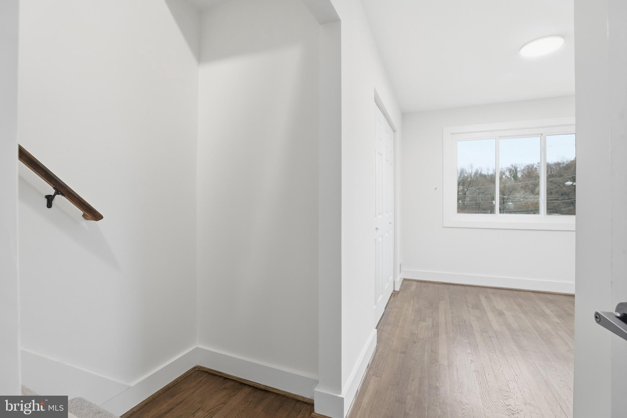 5301 67th Avenue Riverdale, MD 20737 - Photo 18 of 28