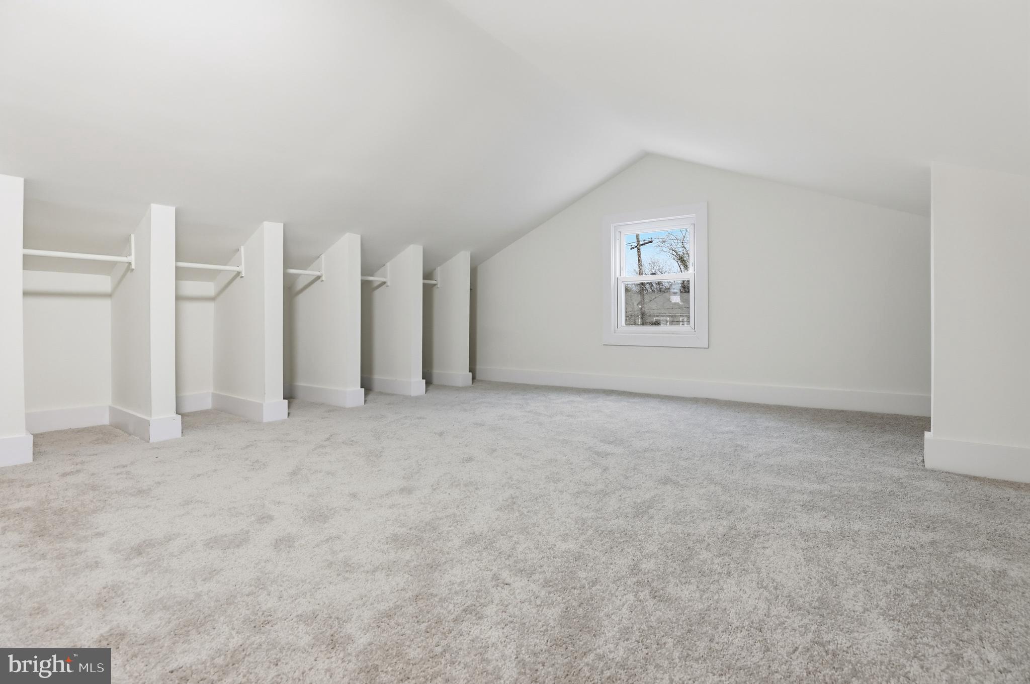 5301 67th Avenue Riverdale, MD 20737 - Photo 20 of 28