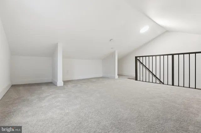 $397,900 | 5301 67th Avenue, Riverdale, MD 20737