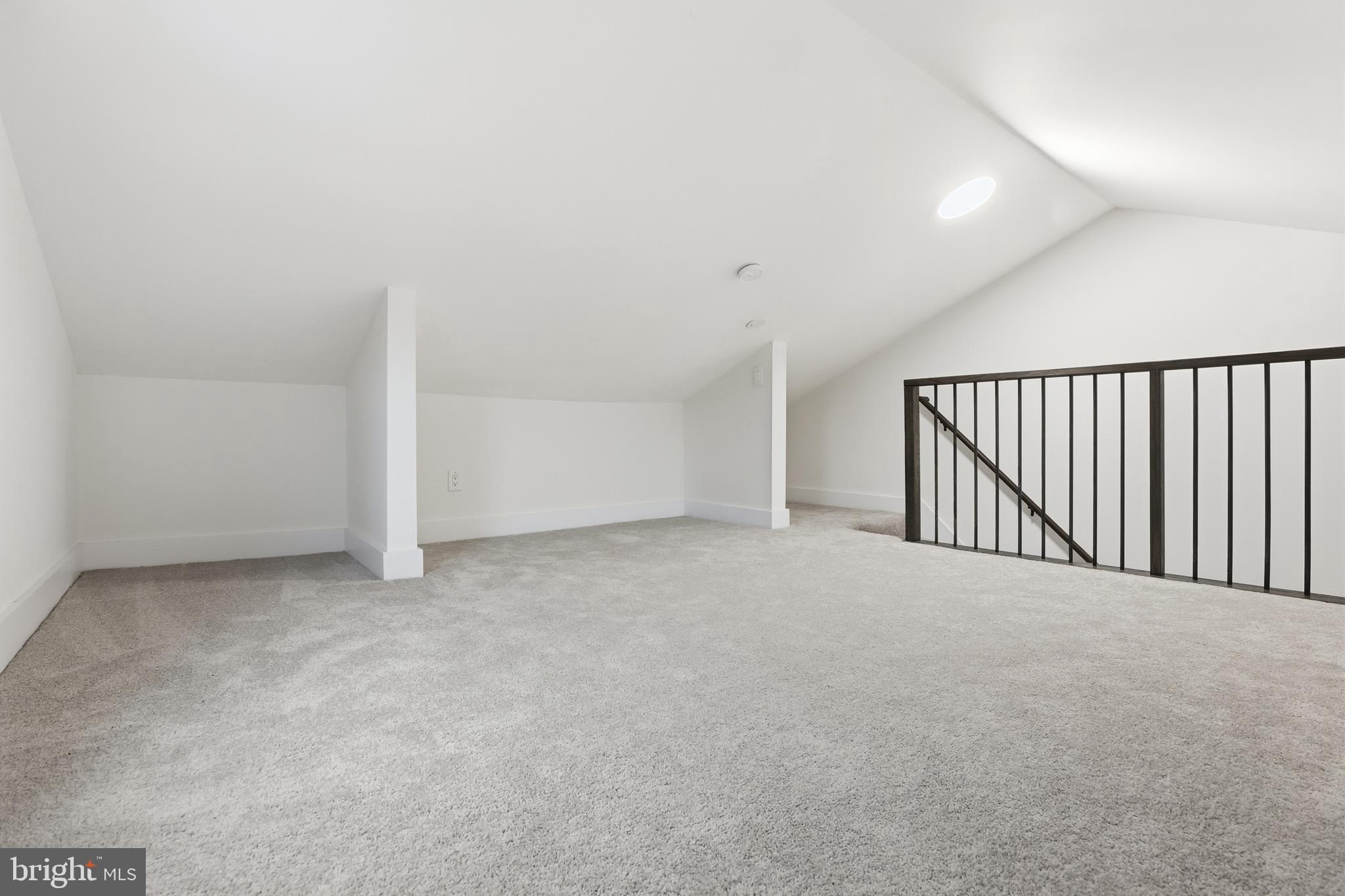 5301 67th Avenue Riverdale, MD 20737 - Photo 21 of 28