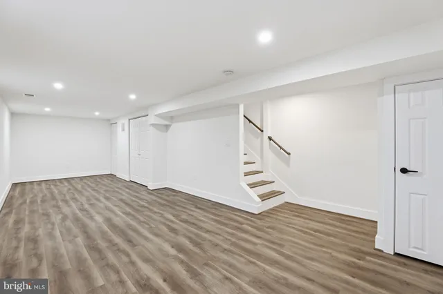 $397,900 | 5301 67th Avenue, Riverdale, MD 20737