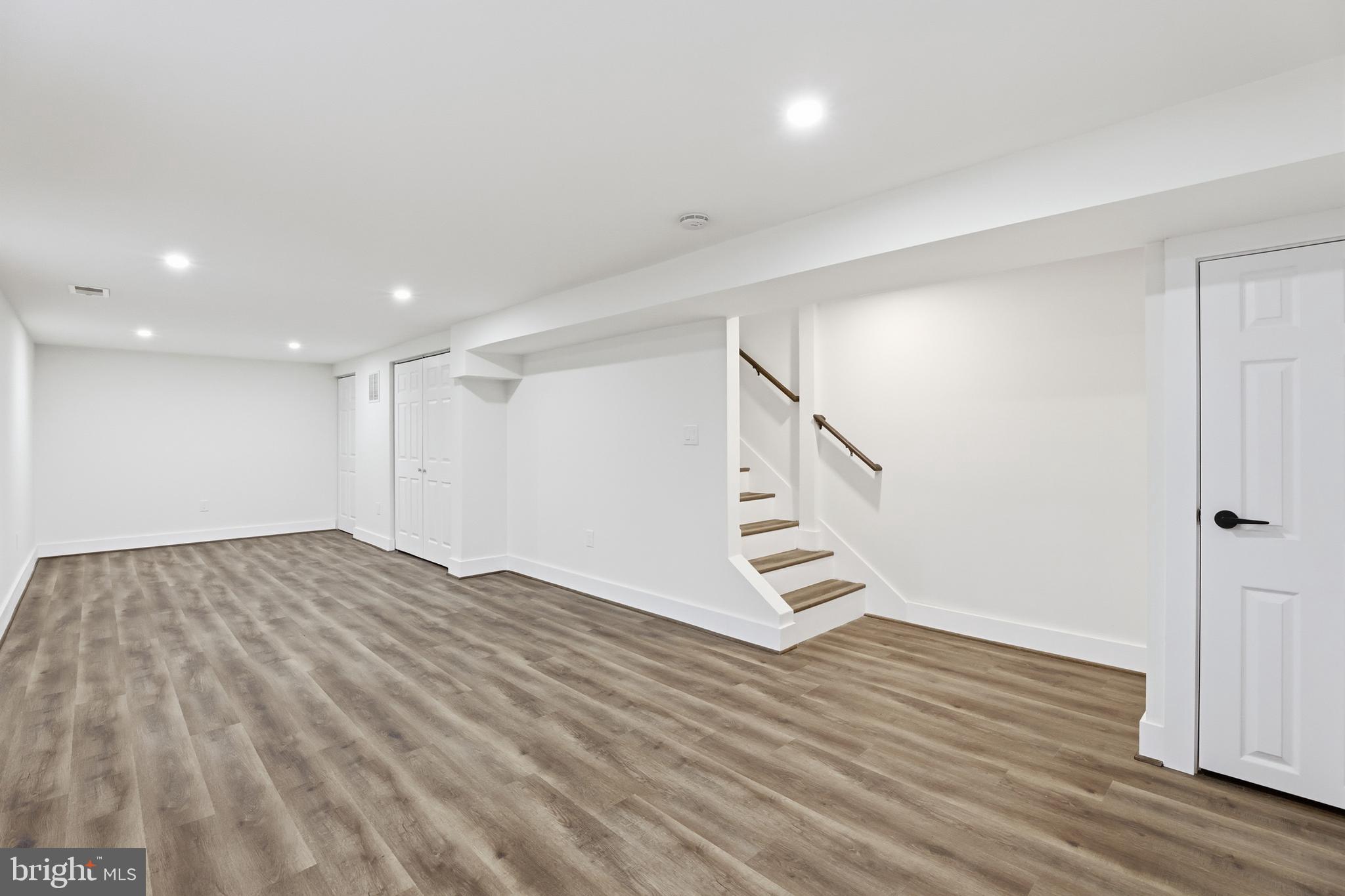 5301 67th Avenue Riverdale, MD 20737 - Photo 22 of 28