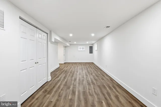 $397,900 | 5301 67th Avenue, Riverdale, MD 20737