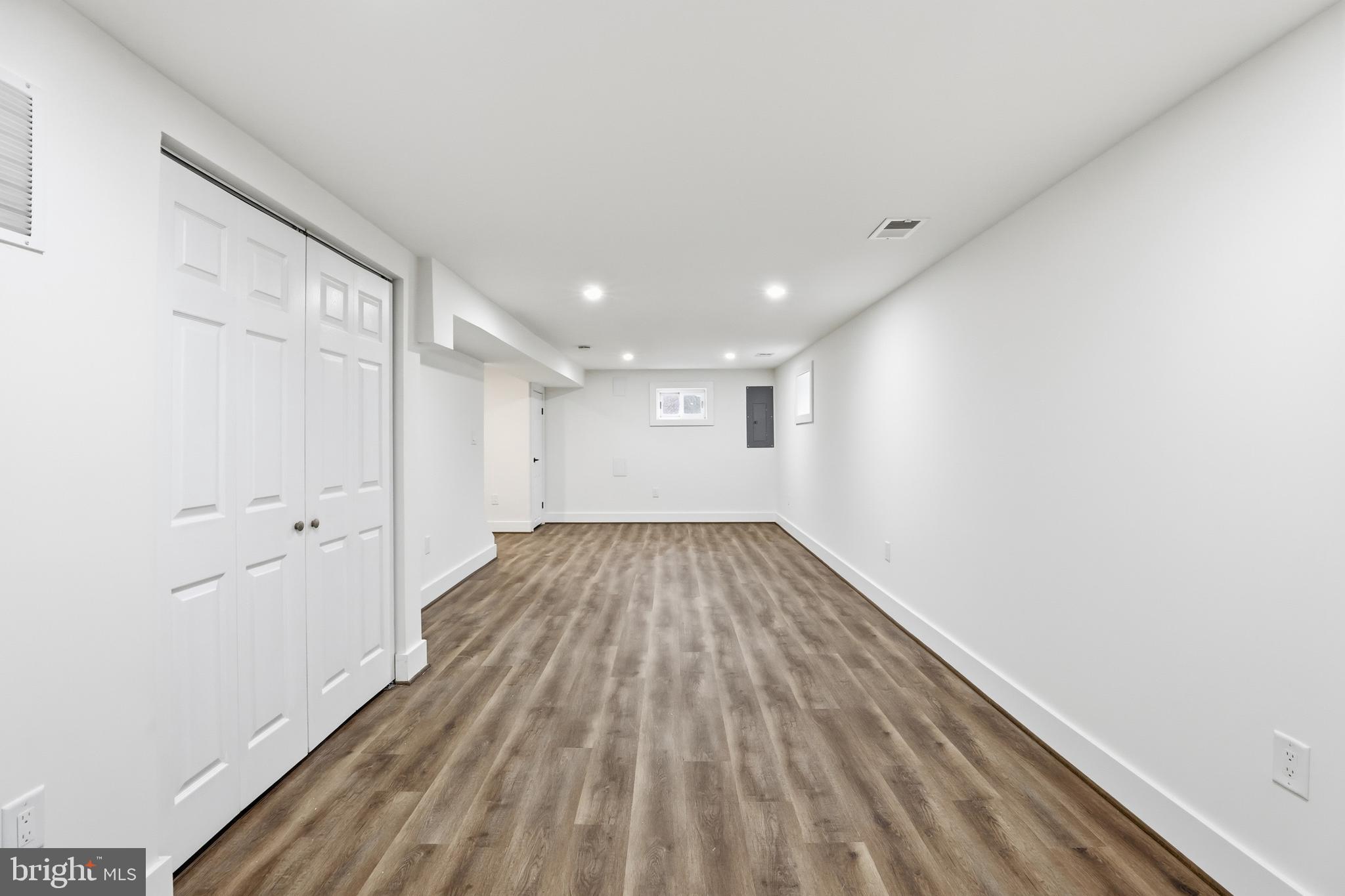 5301 67th Avenue Riverdale, MD 20737 - Photo 23 of 28