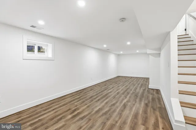 $397,900 | 5301 67th Avenue, Riverdale, MD 20737