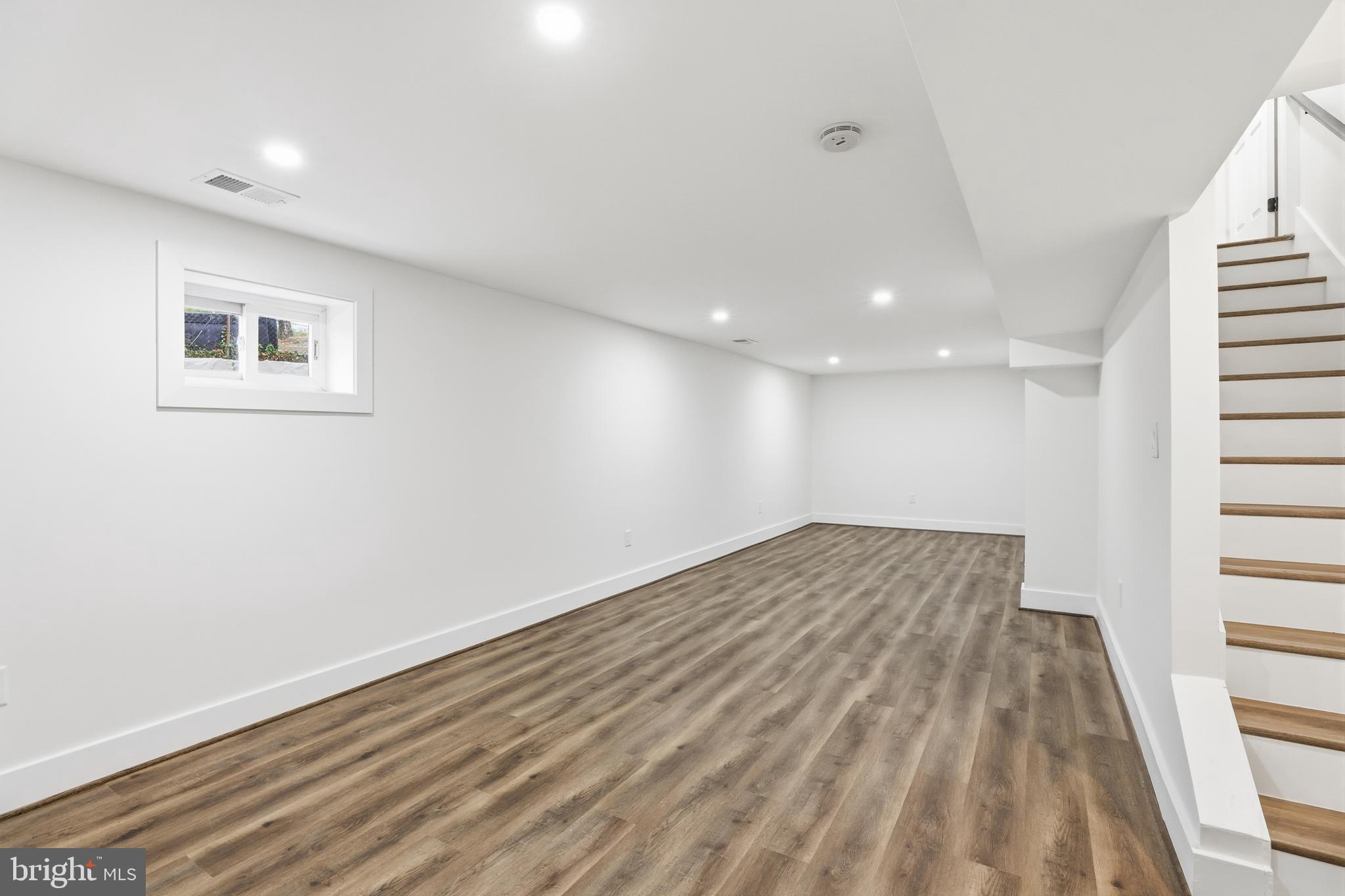 5301 67th Avenue Riverdale, MD 20737 - Photo 24 of 28