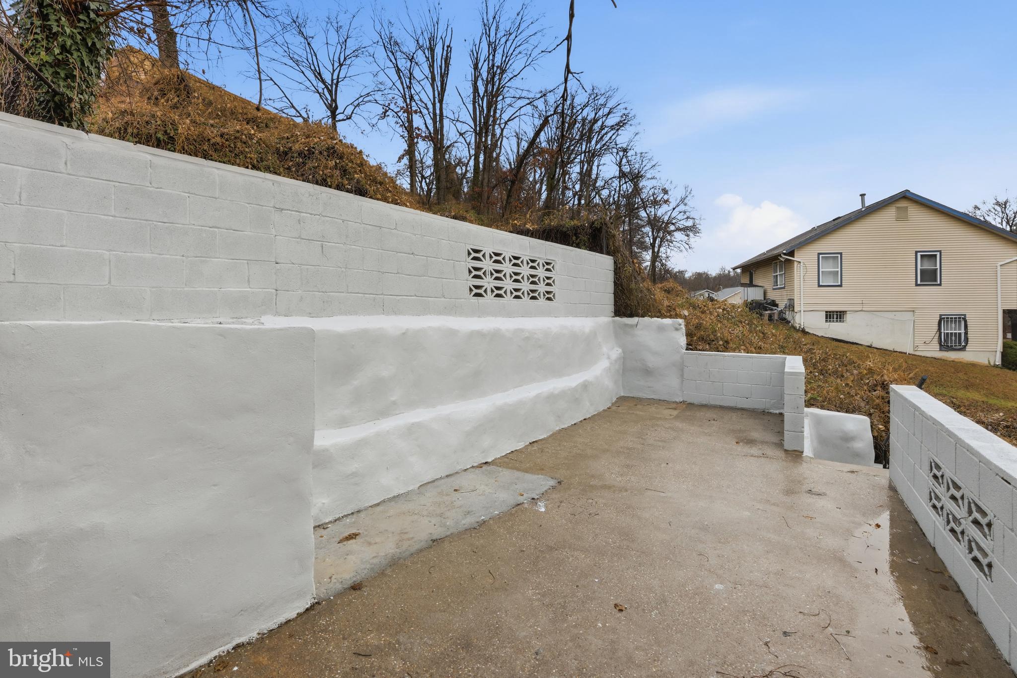 5301 67th Avenue Riverdale, MD 20737 - Photo 26 of 28