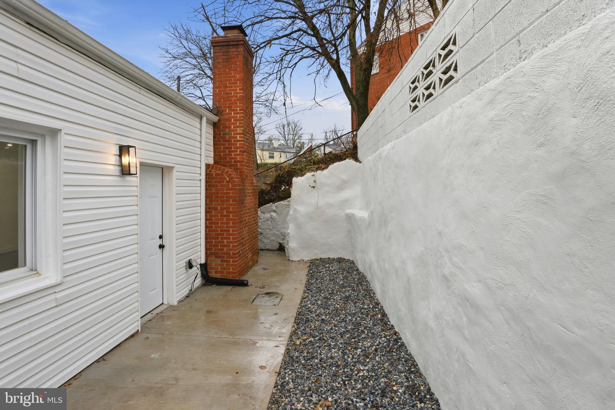 5301 67th Avenue Riverdale, MD 20737 - Photo 27 of 28