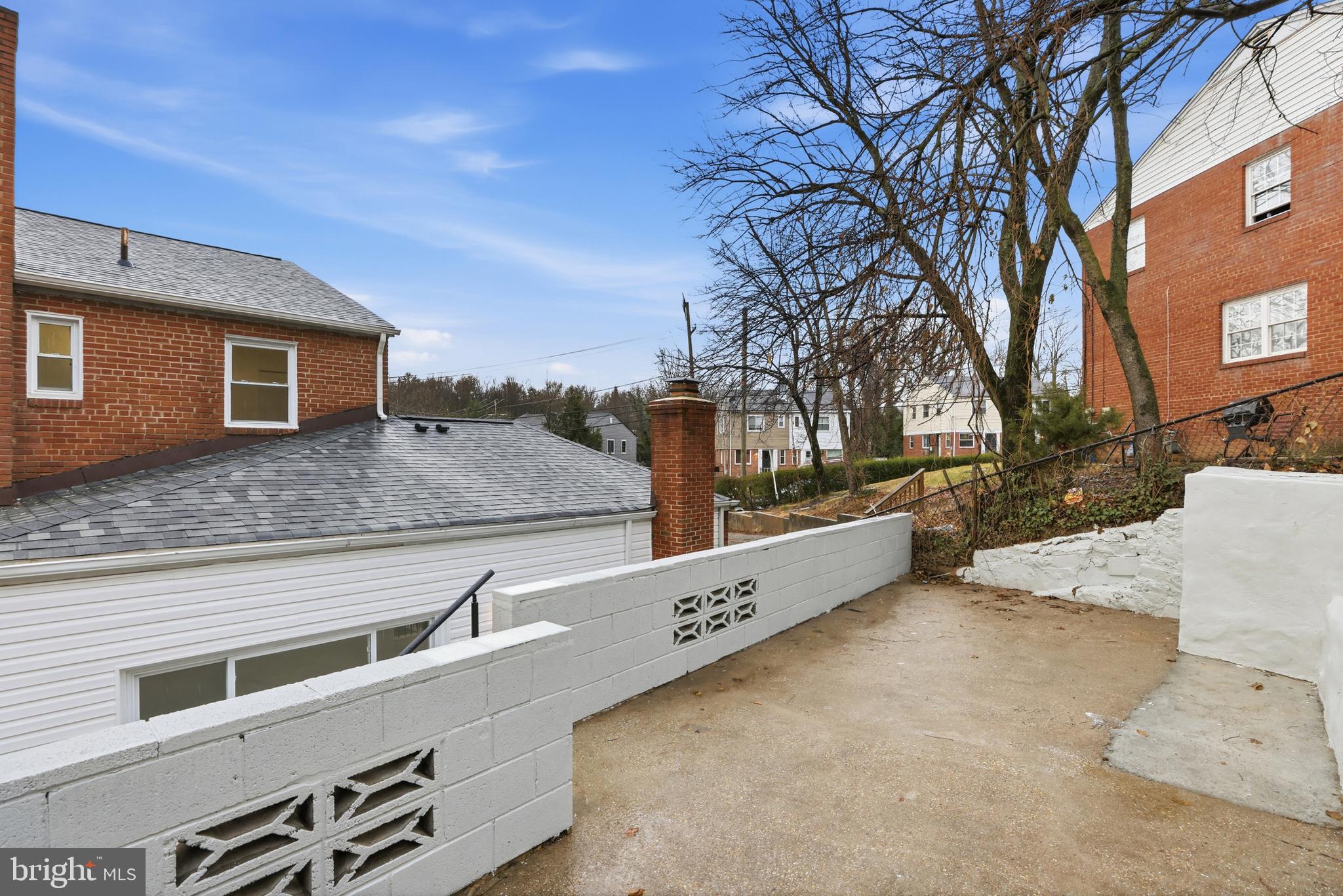 5301 67th Avenue Riverdale, MD 20737 - Photo 28 of 28