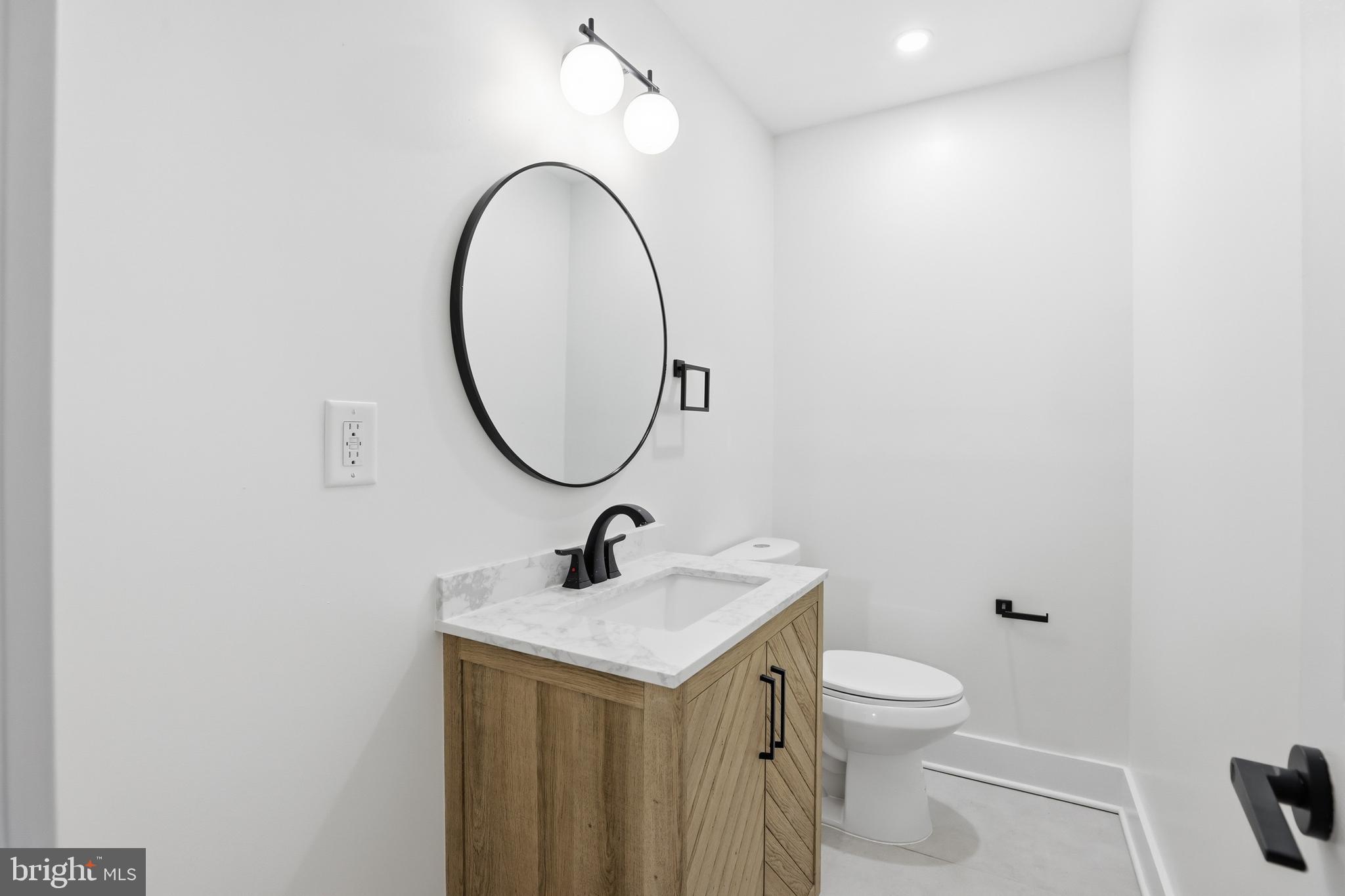 5301 67th Avenue Riverdale, MD 20737 - Photo 9 of 28