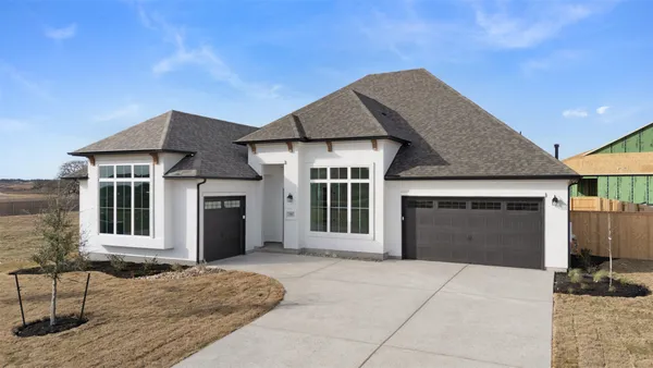 $699,000 | 144 Agua Dulce, Bastrop, TX 78602