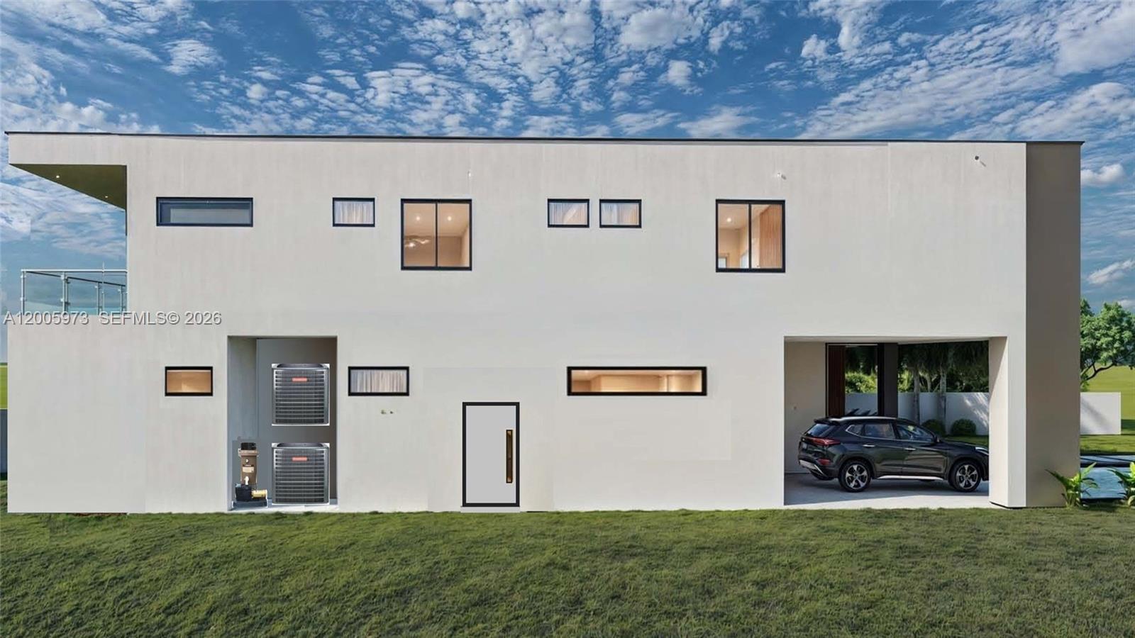 975 Southwest 15th Avenue Miami, FL 33135 - Photo 3 of 5