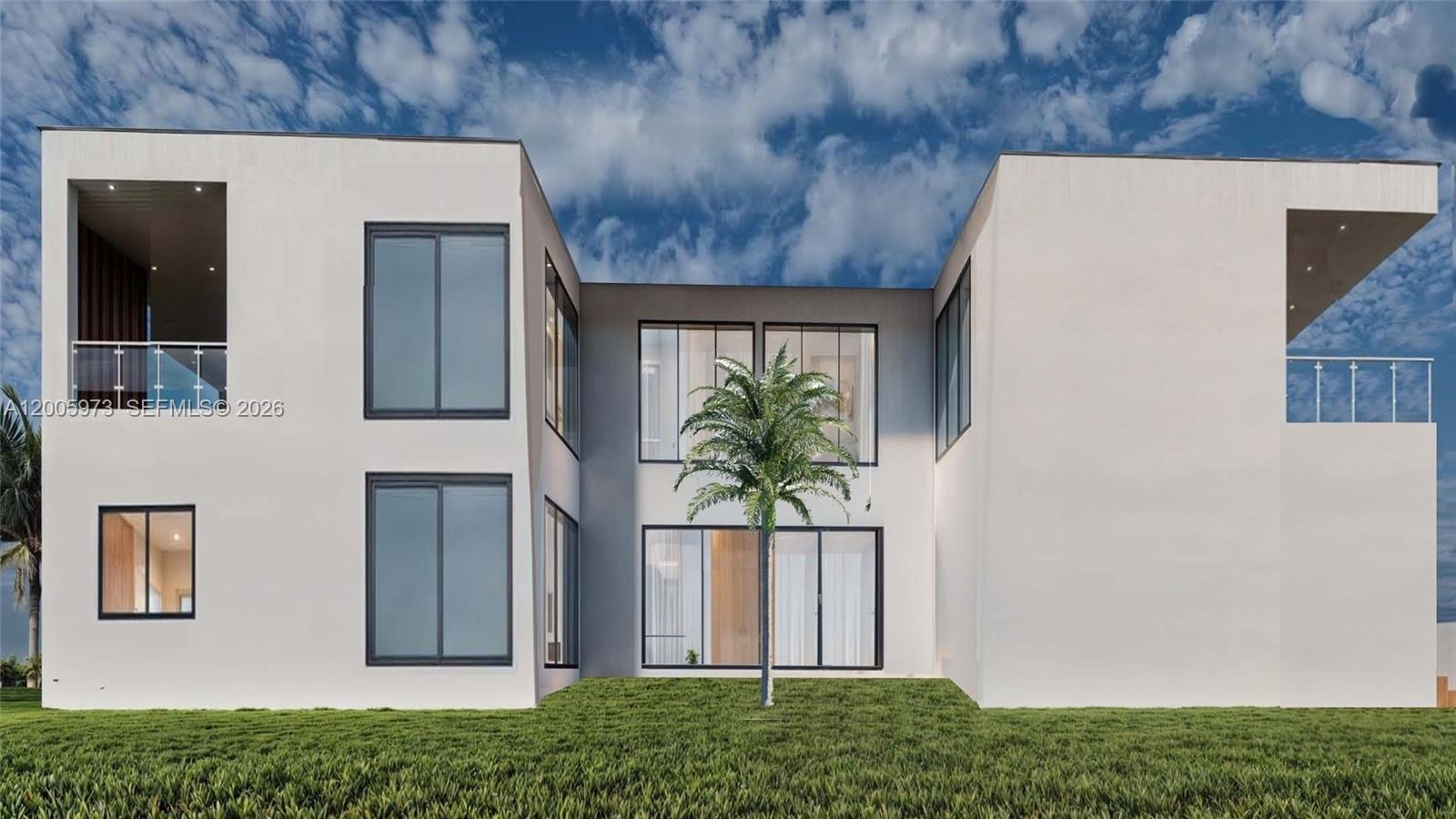 975 Southwest 15th Avenue Miami, FL 33135 - Photo 4 of 5