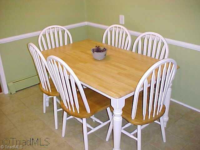 730 Irish Road Rural Hall, NC 27045 - Photo 3 of 9 Other. Eat in Kitchen
