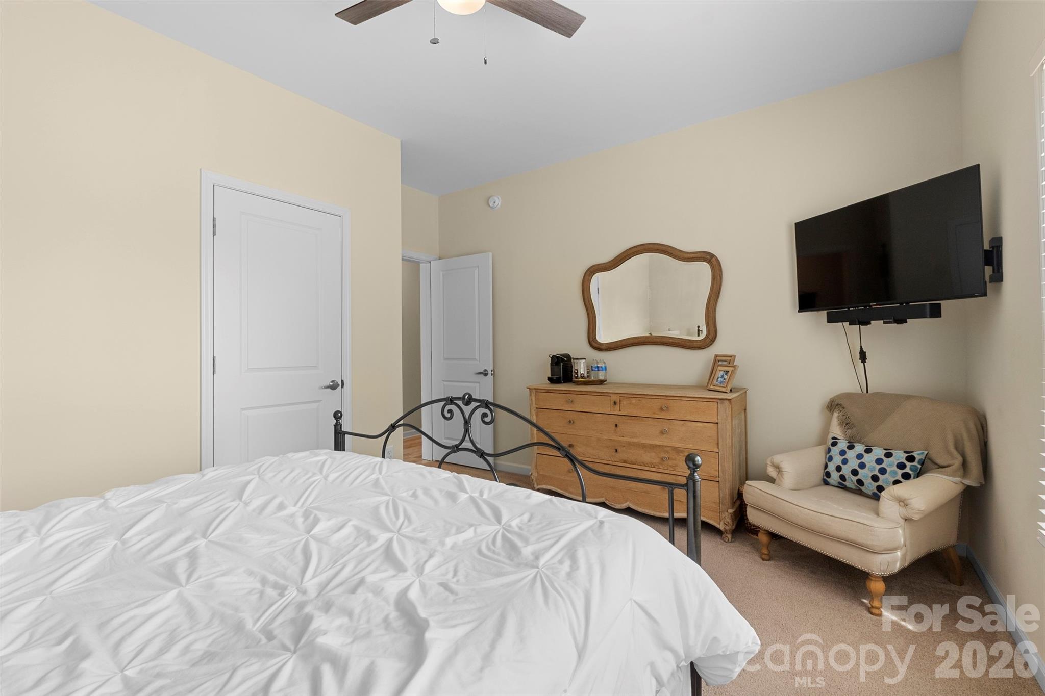 645 Riverside Drive Lexington, NC 27292 - Photo 20 of 47