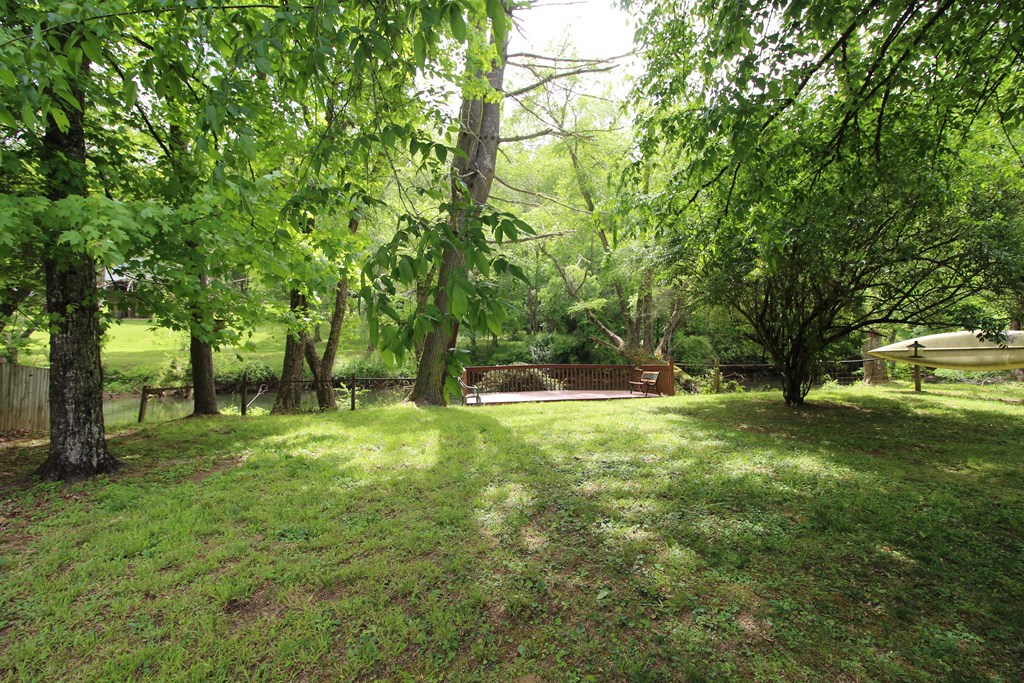 130 Ivy Lane Murphy, NC 28906 - Photo 22 of 39