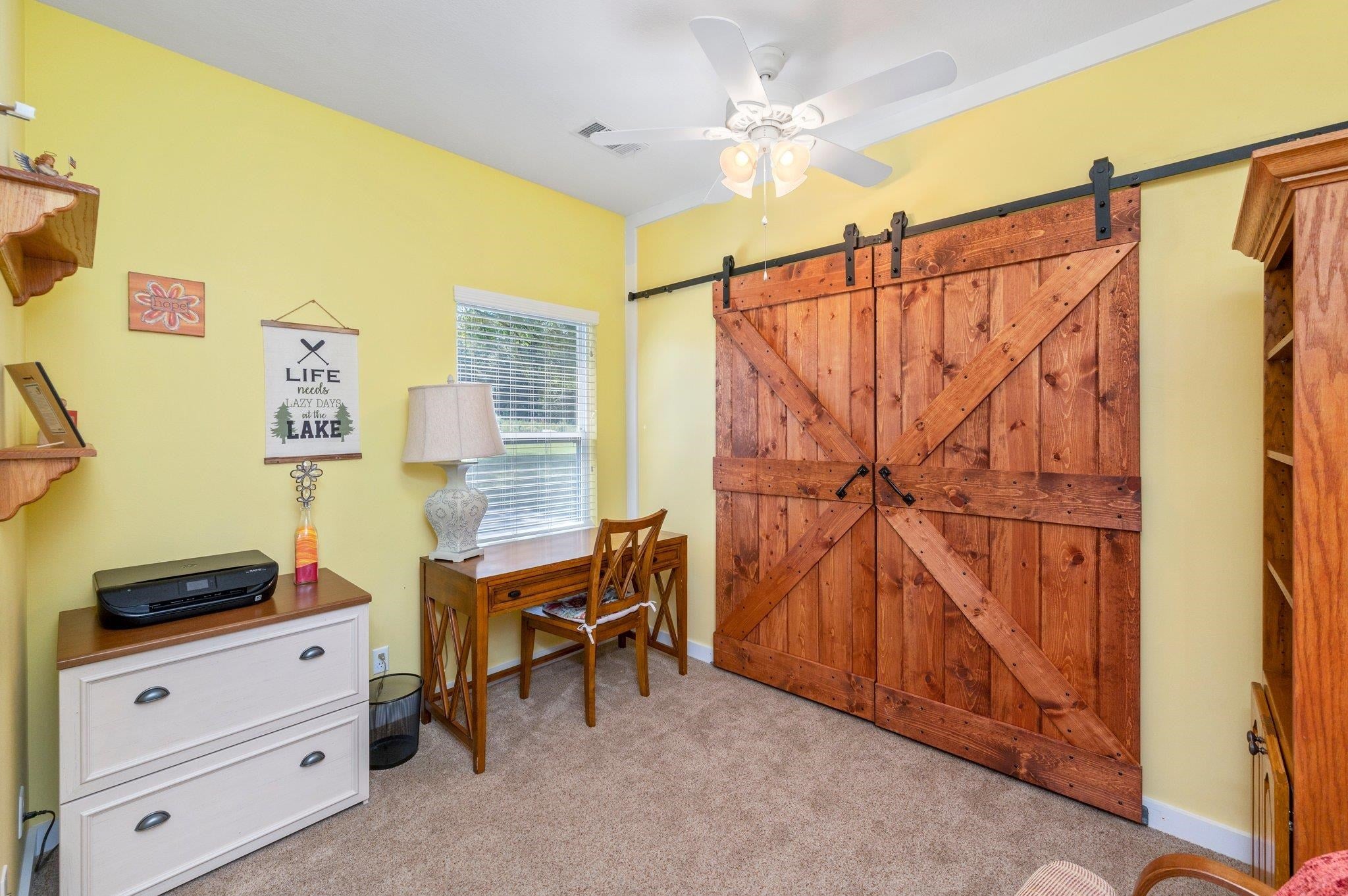 28615 Stillman Road Andalusia, AL 36421 - Photo 25 of 49 Gallery Image 25