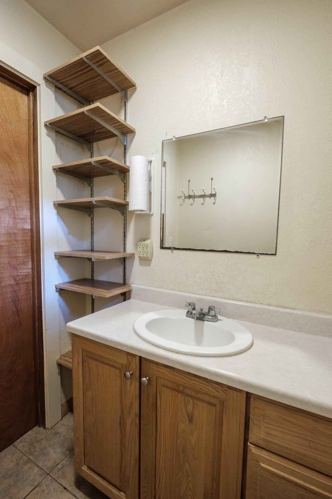 1 Thomas Road Miranda, CA 95553 - Photo 26 of 42