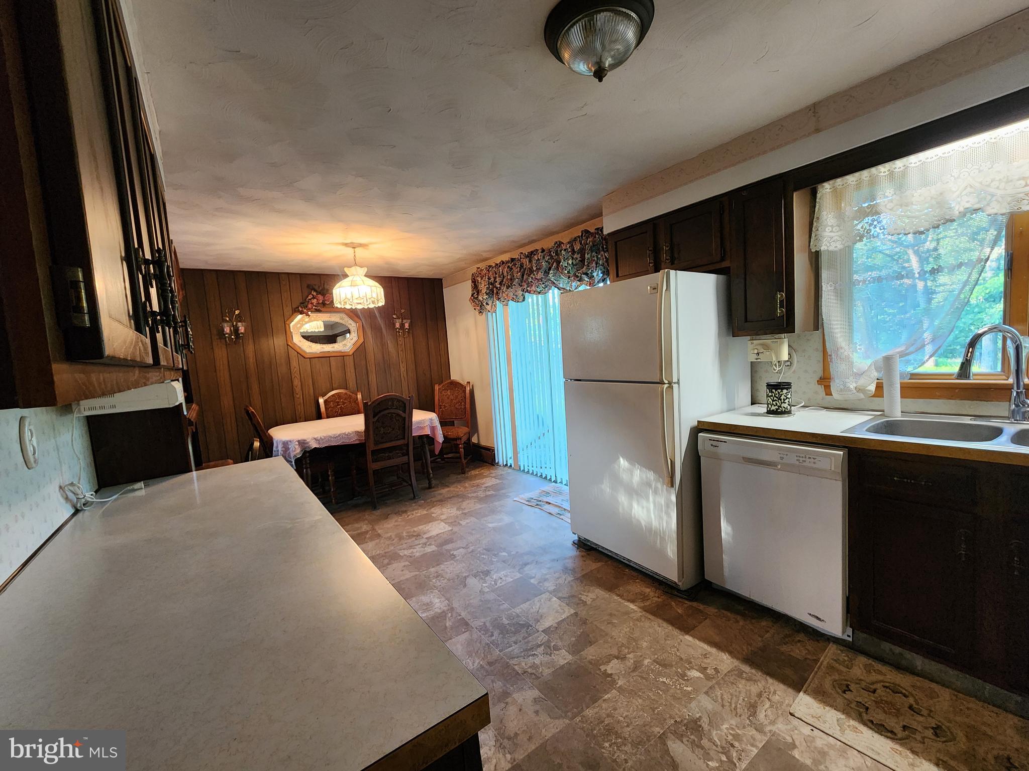 4549 Georges Run Road Ridgeley, WV 26753 - Photo 27 of 56