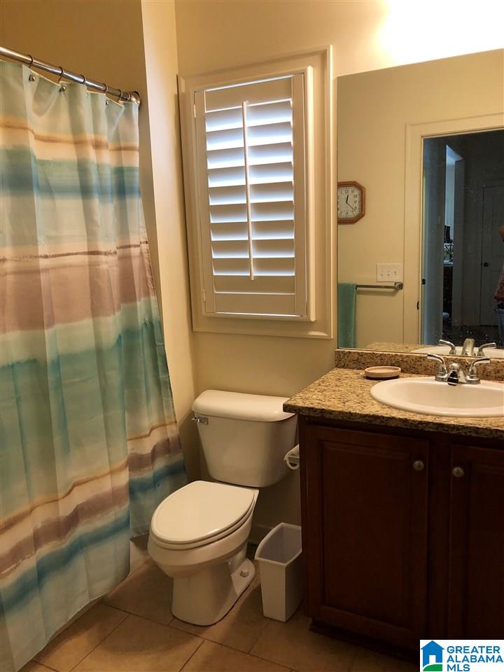 1801 Chace Drive Birmingham, AL 35244 - Photo 25 of 36
