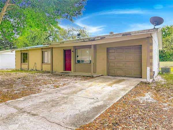 $185,000 | 405 Caballero Road, Ocoee, FL 34761