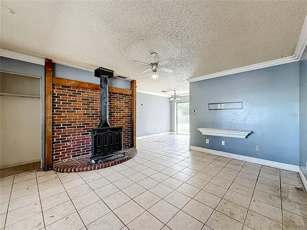 $185,000 | 405 Caballero Road, Ocoee, FL 34761