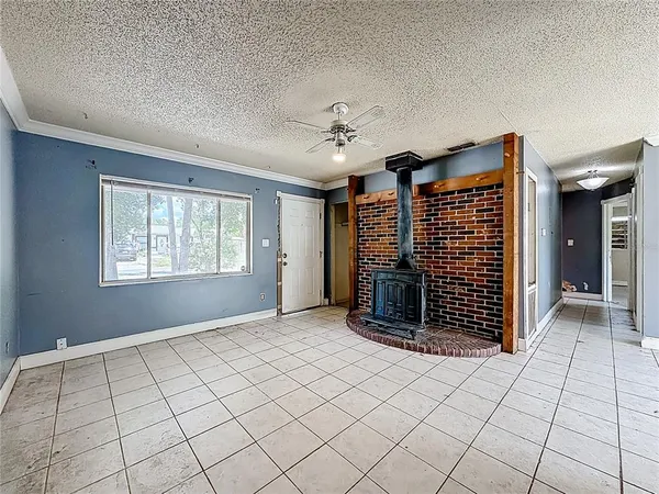 $185,000 | 405 Caballero Road, Ocoee, FL 34761