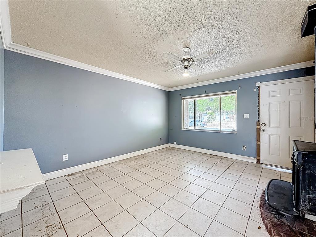 405 Caballero Road Ocoee, FL 34761 - Photo 13 of 46