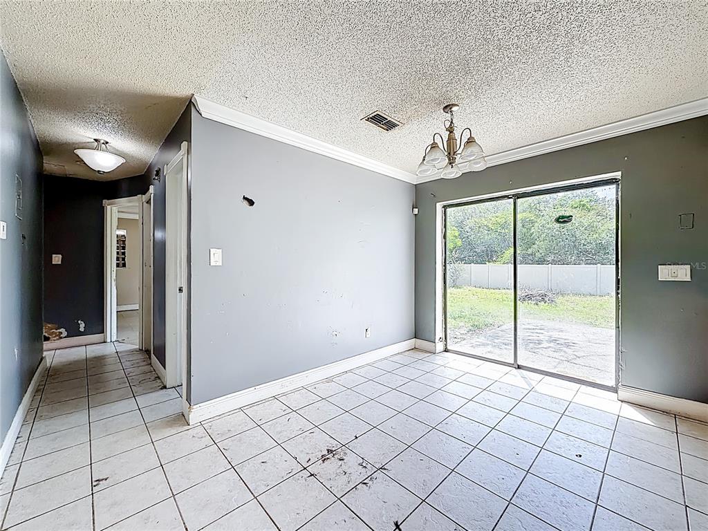 405 Caballero Road Ocoee, FL 34761 - Photo 14 of 46