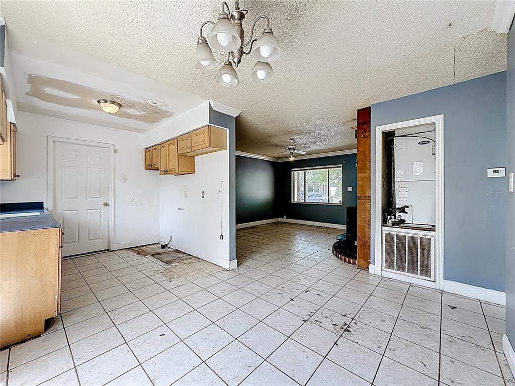 405 Caballero Road Ocoee, FL 34761 - Photo 16 of 46