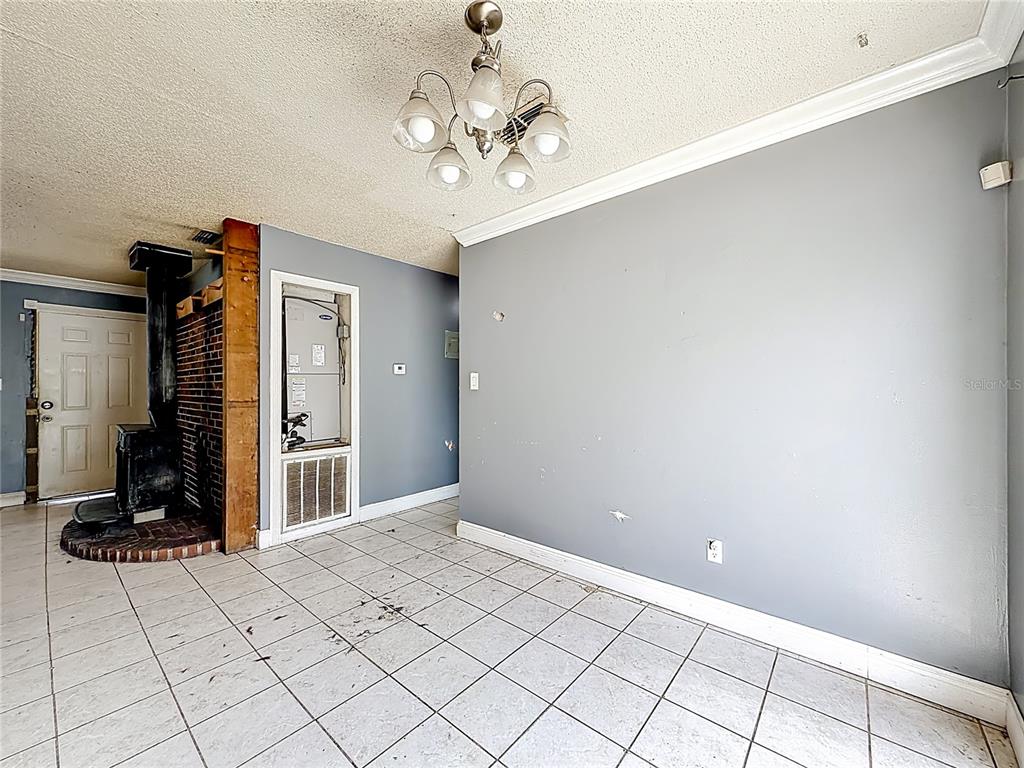 405 Caballero Road Ocoee, FL 34761 - Photo 17 of 46