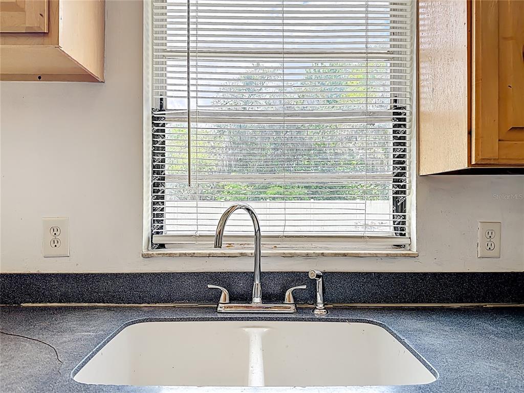 405 Caballero Road Ocoee, FL 34761 - Photo 20 of 46