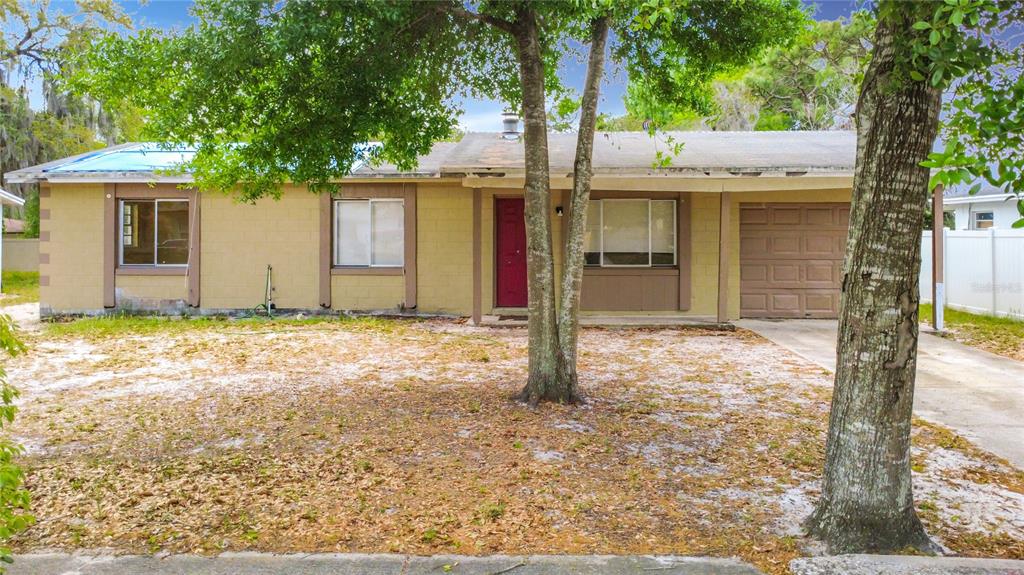 405 Caballero Road Ocoee, FL 34761 - Photo 2 of 46