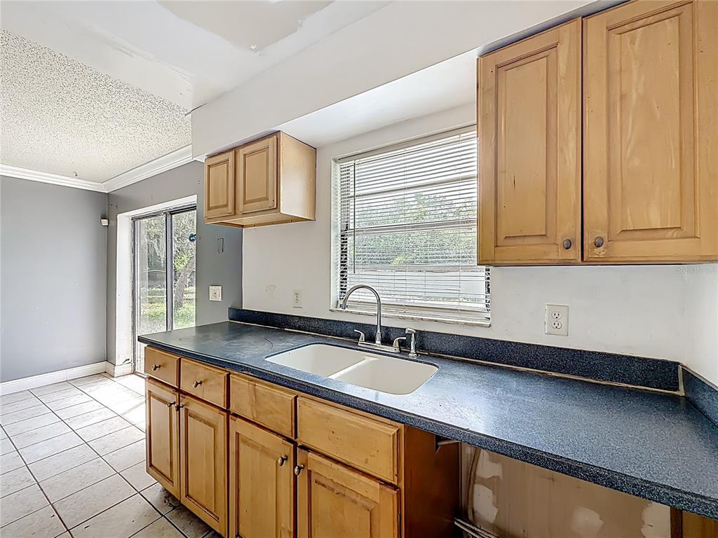 405 Caballero Road Ocoee, FL 34761 - Photo 21 of 46