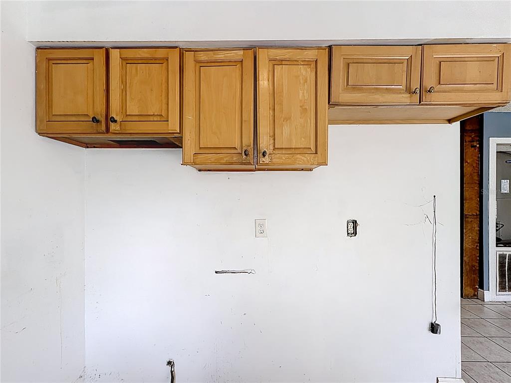 405 Caballero Road Ocoee, FL 34761 - Photo 22 of 46