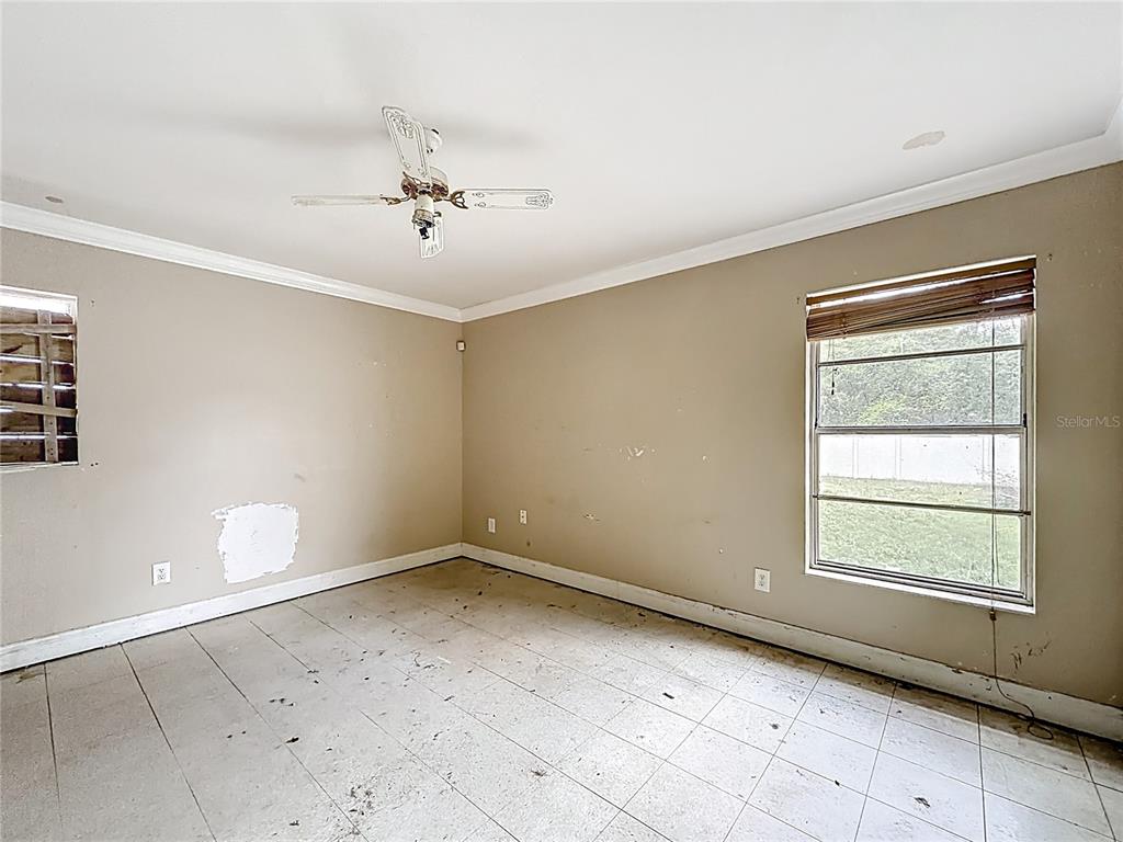 405 Caballero Road Ocoee, FL 34761 - Photo 23 of 46