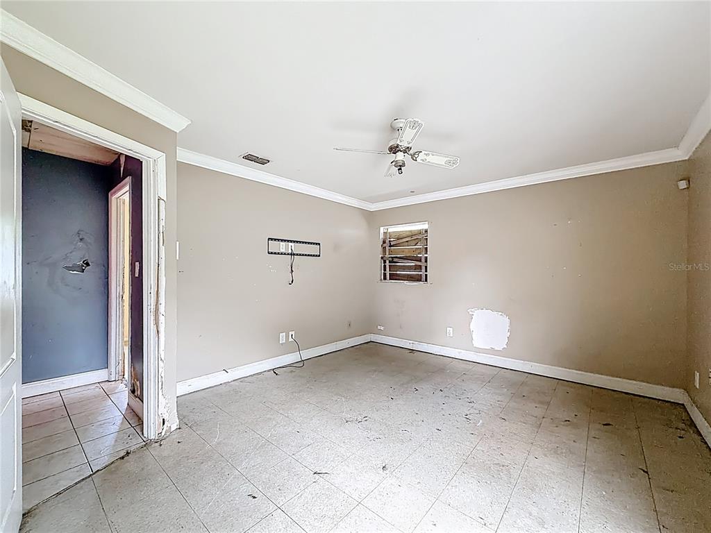 405 Caballero Road Ocoee, FL 34761 - Photo 24 of 46