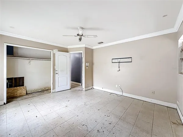 $185,000 | 405 Caballero Road, Ocoee, FL 34761