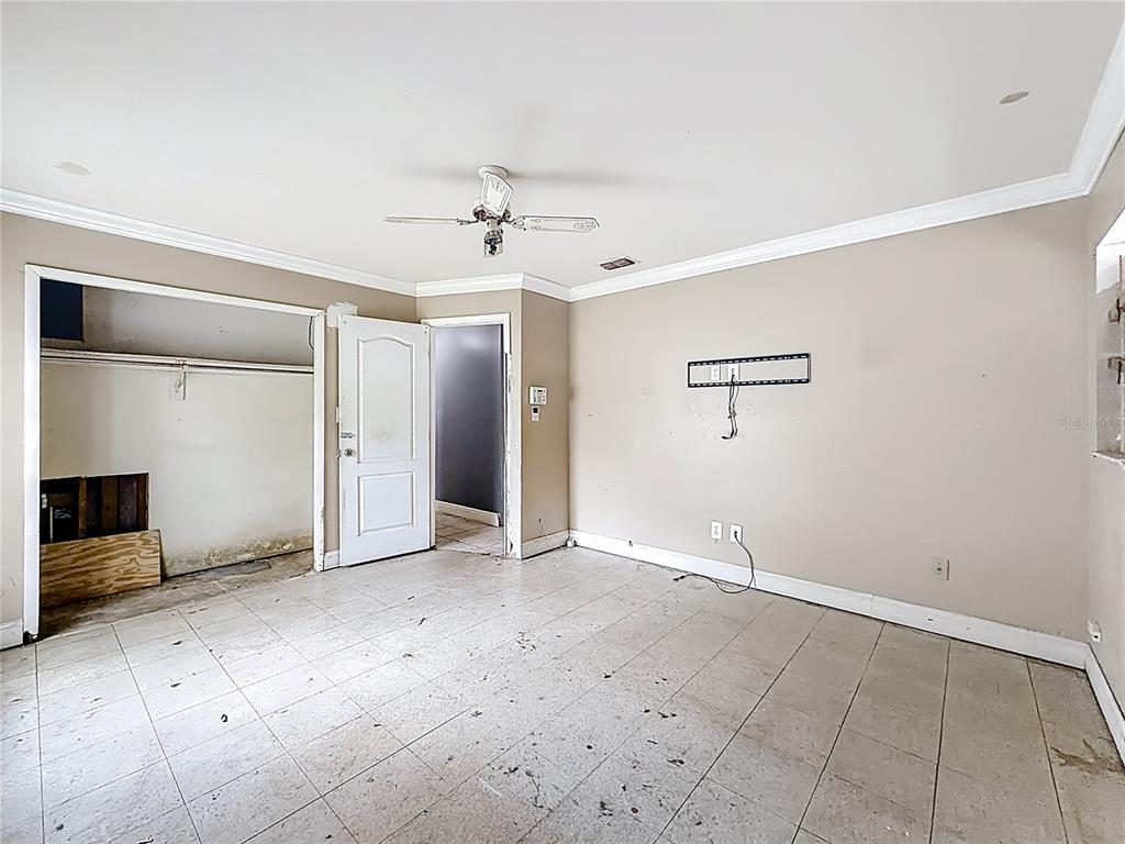 405 Caballero Road Ocoee, FL 34761 - Photo 25 of 46