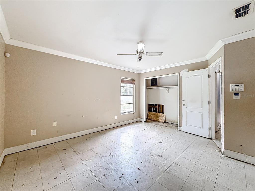 405 Caballero Road Ocoee, FL 34761 - Photo 26 of 46