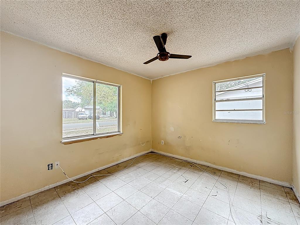 405 Caballero Road Ocoee, FL 34761 - Photo 27 of 46