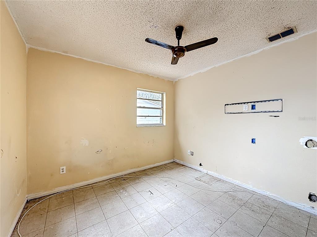 405 Caballero Road Ocoee, FL 34761 - Photo 28 of 46