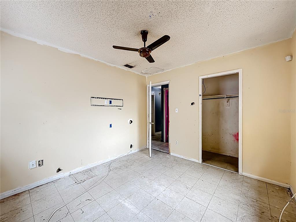 405 Caballero Road Ocoee, FL 34761 - Photo 29 of 46