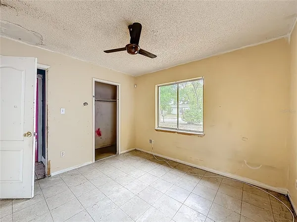 $185,000 | 405 Caballero Road, Ocoee, FL 34761