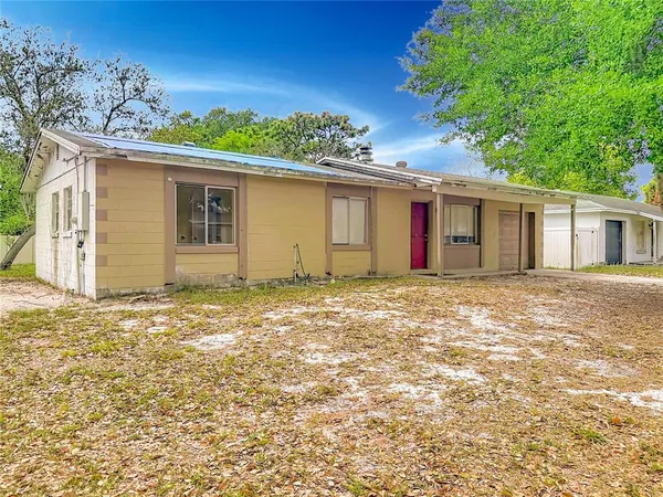 $185,000 | 405 Caballero Road, Ocoee, FL 34761