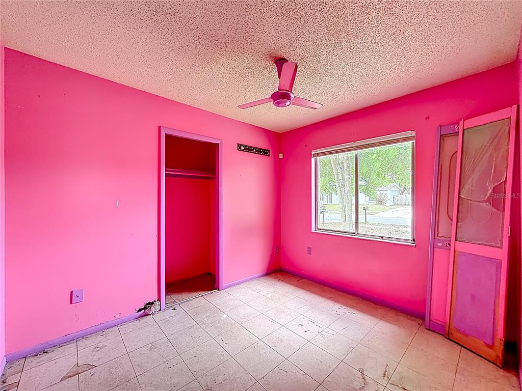 405 Caballero Road Ocoee, FL 34761 - Photo 31 of 46